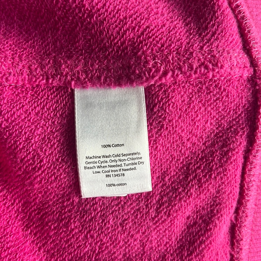 Vineyard Vines Shep Shirt, Women’s Size S - Picture 8 of 11